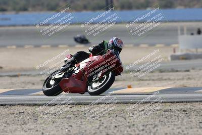 media/Nov-16-2025-Race Pace (Sun) [[8c5fa54630]]/Verified Riders/3-Turn 14 (1045am)/